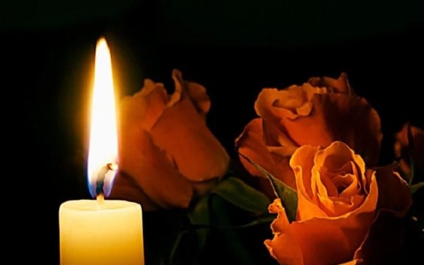 Η κοινότητα Μουσάτων εκφράζει τα συλλυπητήριά της για την απώλεια της Κάτες Γεωργοπούλου και της Πολυξένης Φράγκου