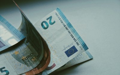 IRIS: Τι αλλάζει από τις 15 Ιανουαρίου με τα όρια και τις πληρωμές