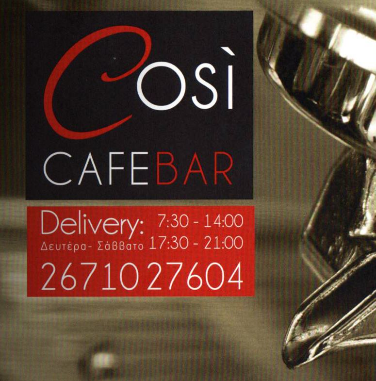 cosi1