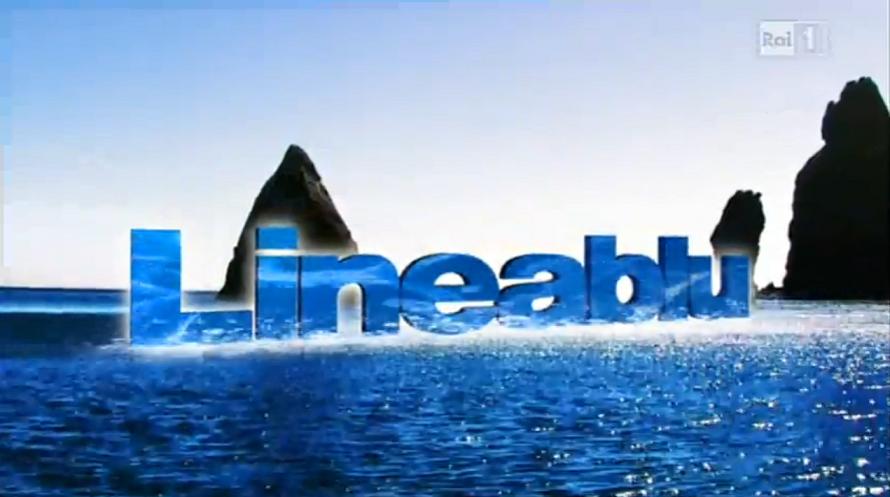 logo-lineablu