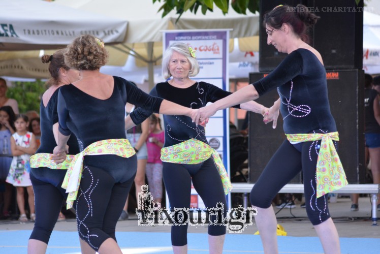 2festival anna pollatou sto lixouri572