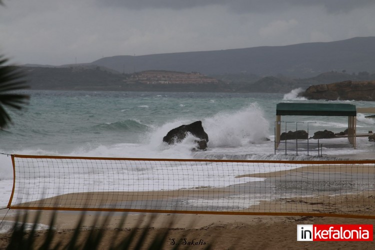 IMG 0015 Αντιγραφή