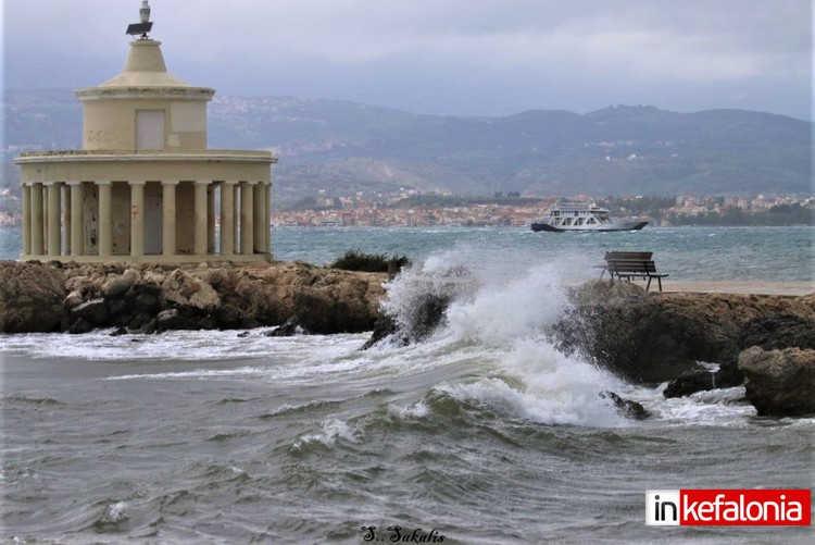 IMG 0096 Αντιγραφή