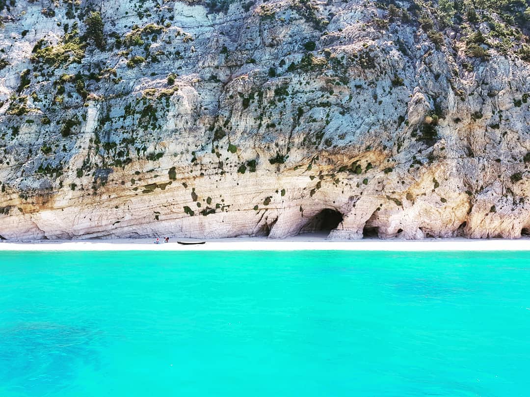 vibrant kefalonia 73425468 158190441941245 9169547874638542539 n