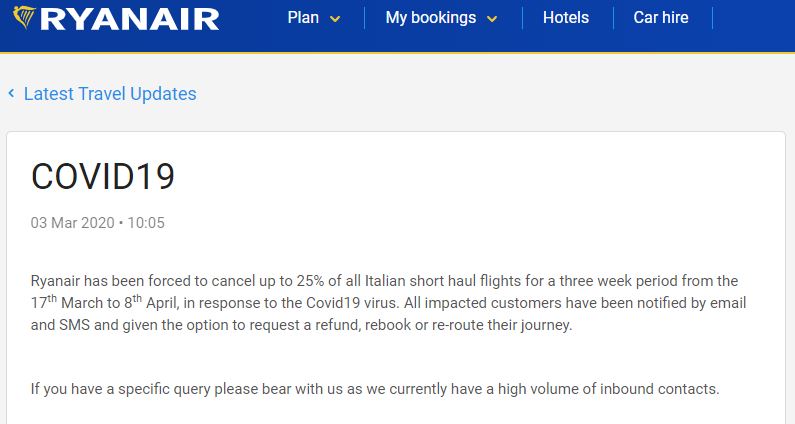 RYANAIR1