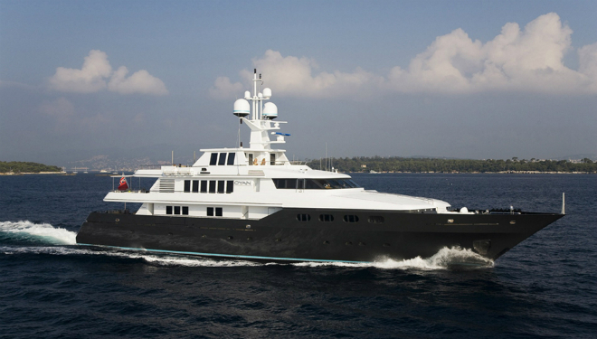 Best Celebrity Yachts Bono 1 jpg