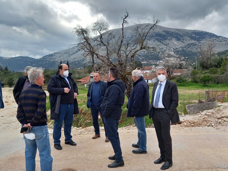 Τριαντοπουλος 16.2.22 22