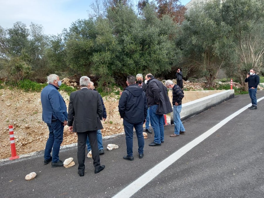 Τριαντοπουλος 16.2.22 Σάμη 9