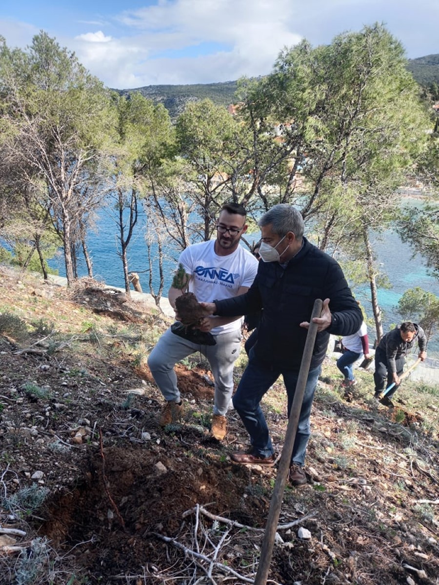 Καππάτος Άσσος 27.2.22 26