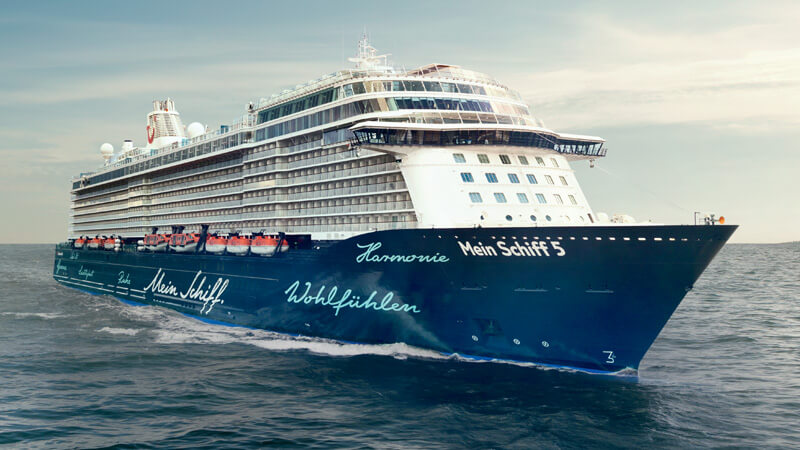 tui meinschiff5