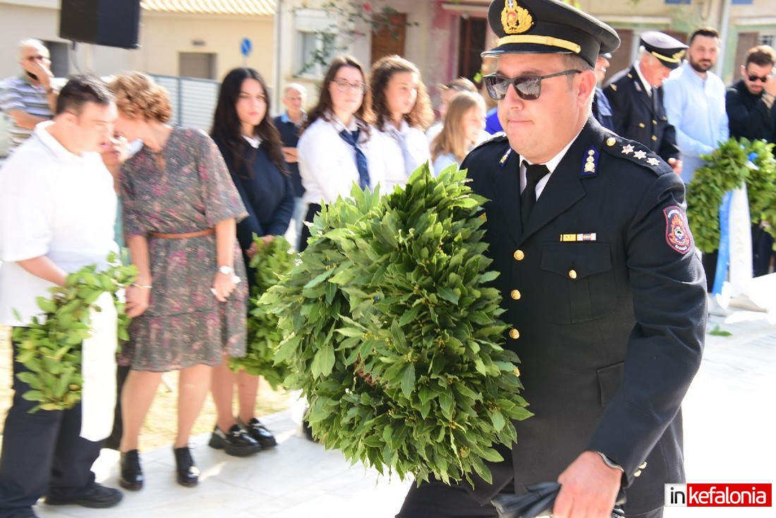 παρελαση και χοροι ληξουρι14