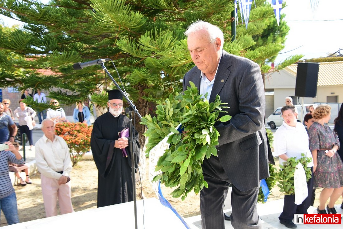 παρελαση και χοροι ληξουρι15