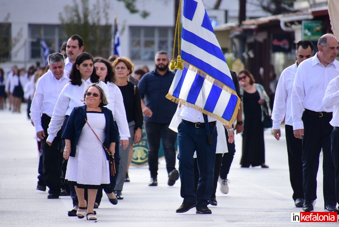 παρελαση και χοροι ληξουρι29