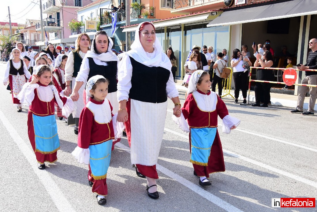 παρελαση και χοροι ληξουρι31