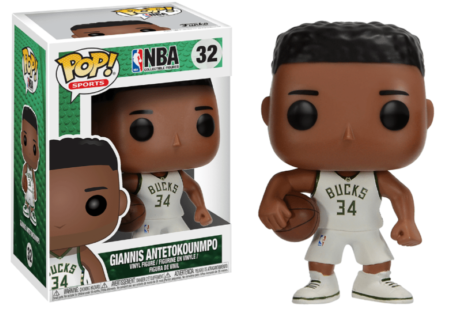 antetokoumpo funko min