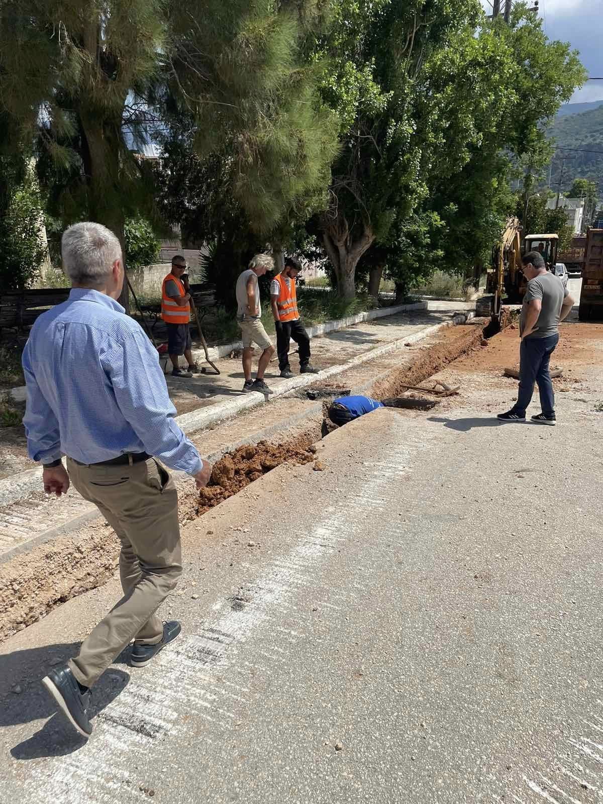 Αργοστολι 12.6.23 13