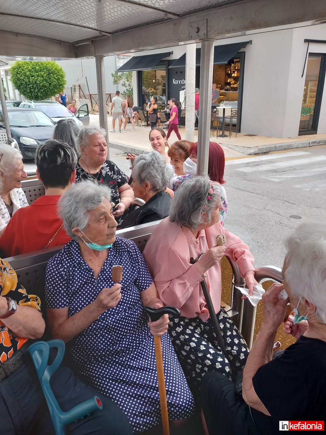 εικόνα Viber 2023 08 26 23 33 47 461