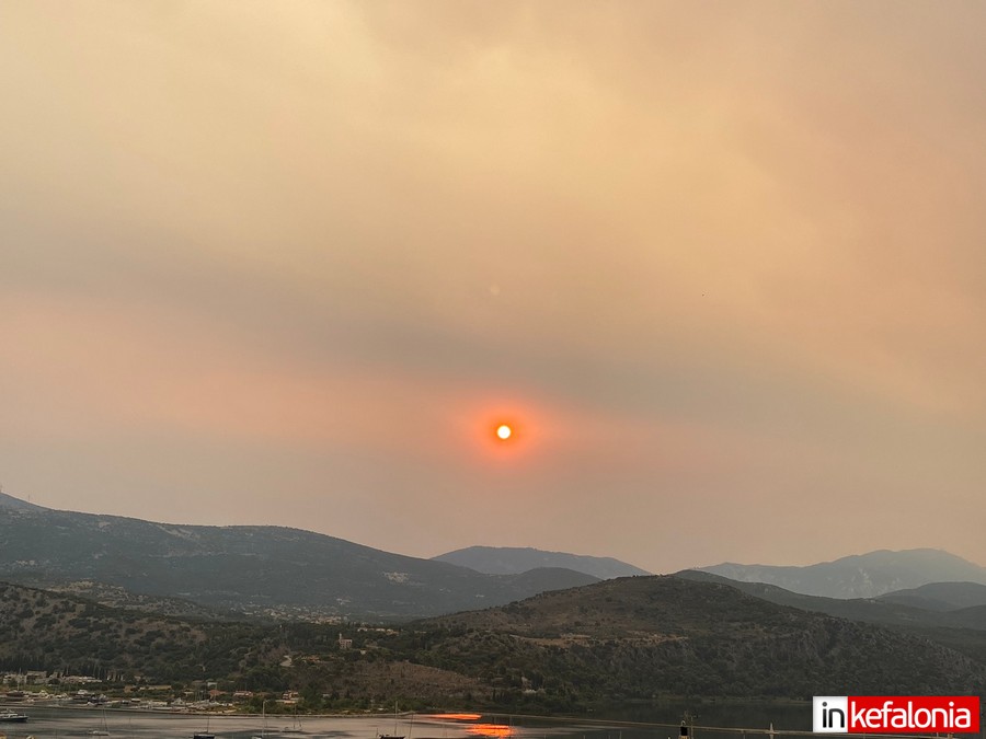 εικόνα Viber 2023 08 22 08 36 50 113