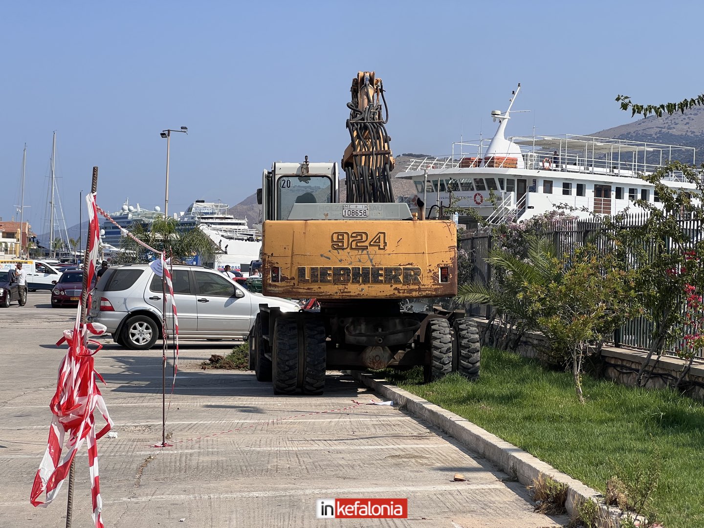 anaplasi paraliakis parking2