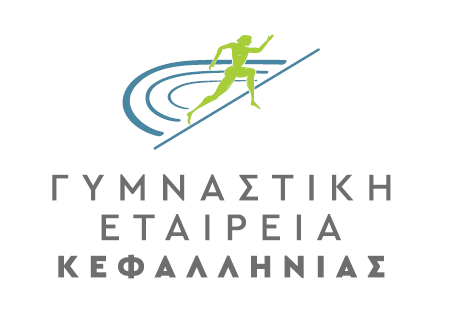 logo GEK