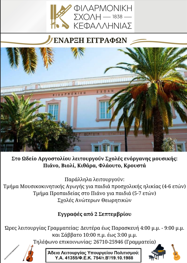 Στιγμιότυπο οθόνης 2024 09 02 181102