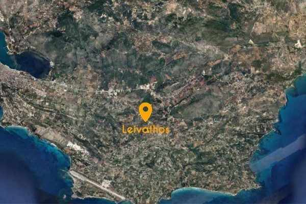 a plot for Sale pesada kefalonia 2015 01 plv5cm2c8nt92b0bhfxfvjqsekc0nzep6c7bfykxpc jpg