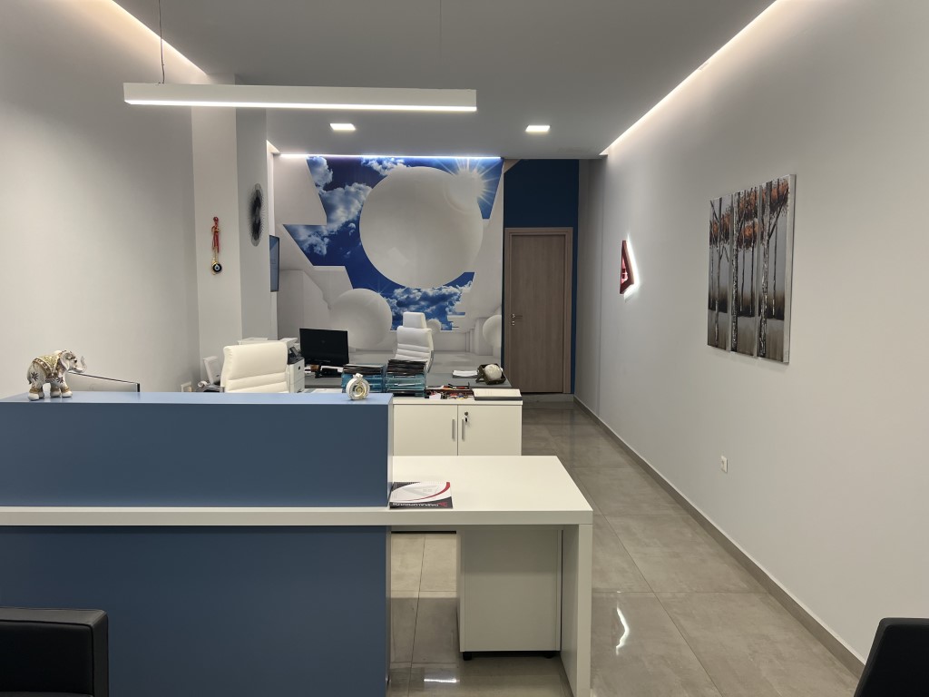 daskalopoulos office 21