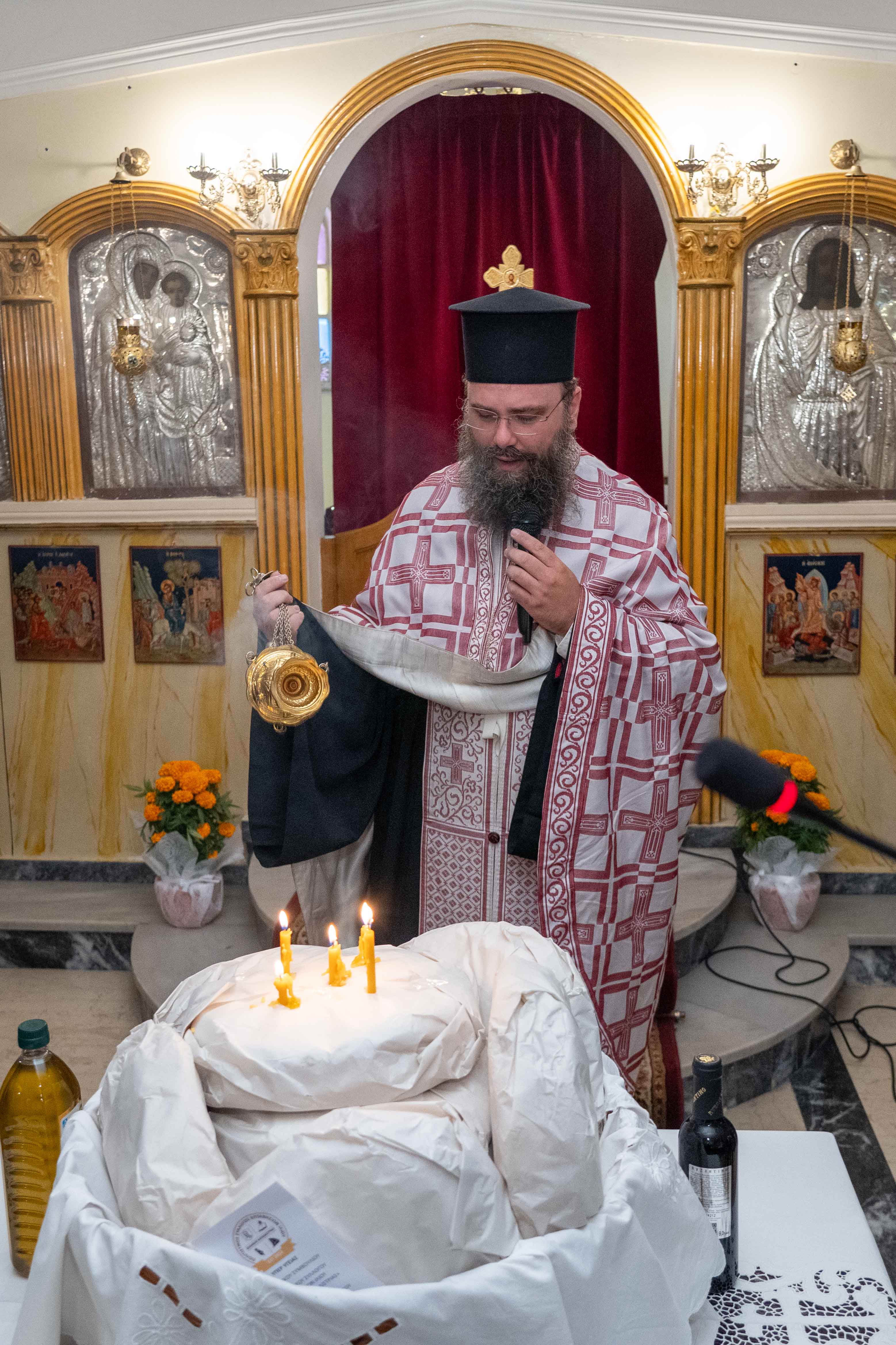 11_π_Βλαβιανός_Ιερό_Παρεκκλήσιο_ΑγΓερασίμου_Ίλιον.jpg