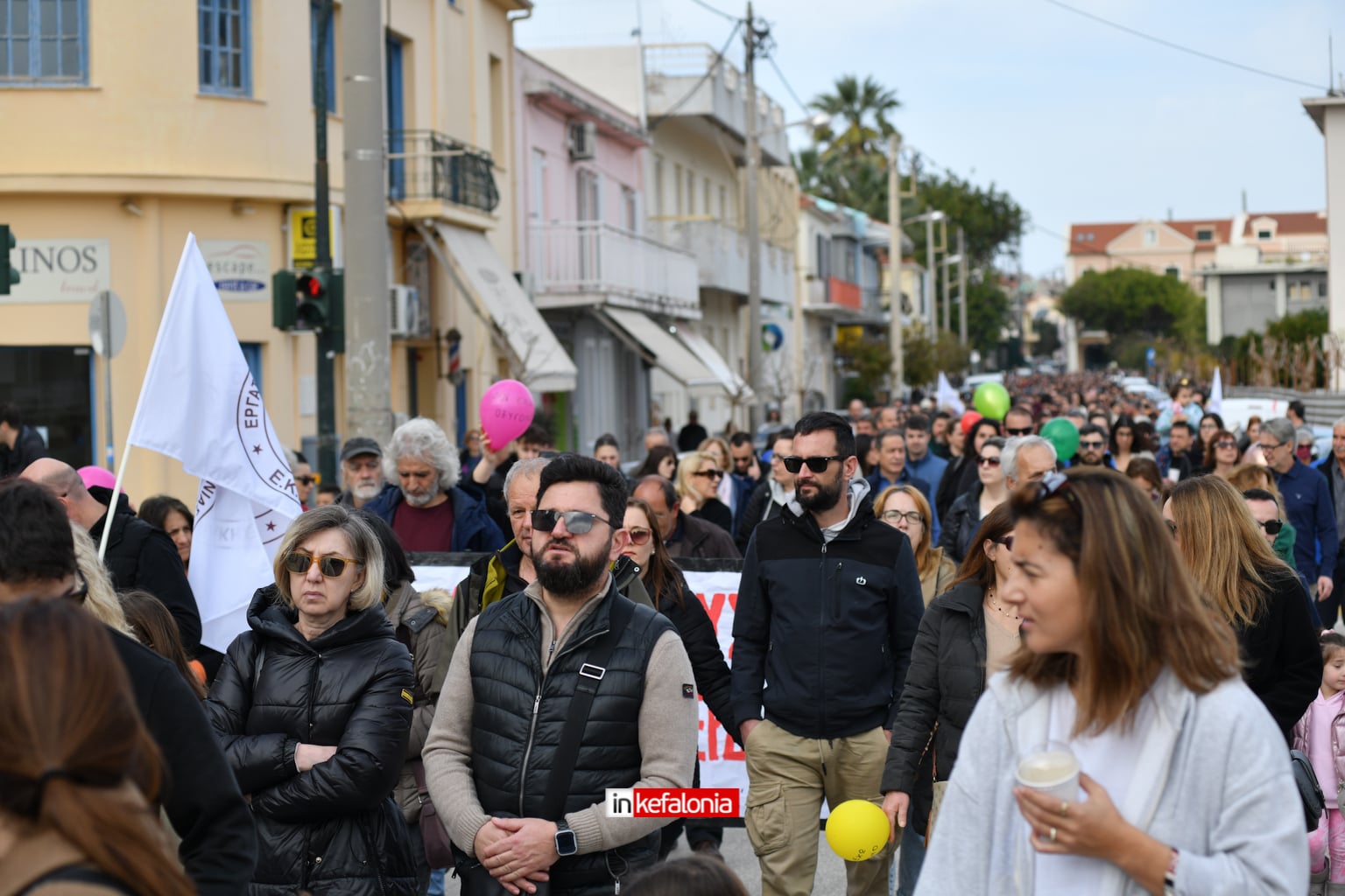 tempi argostoli24