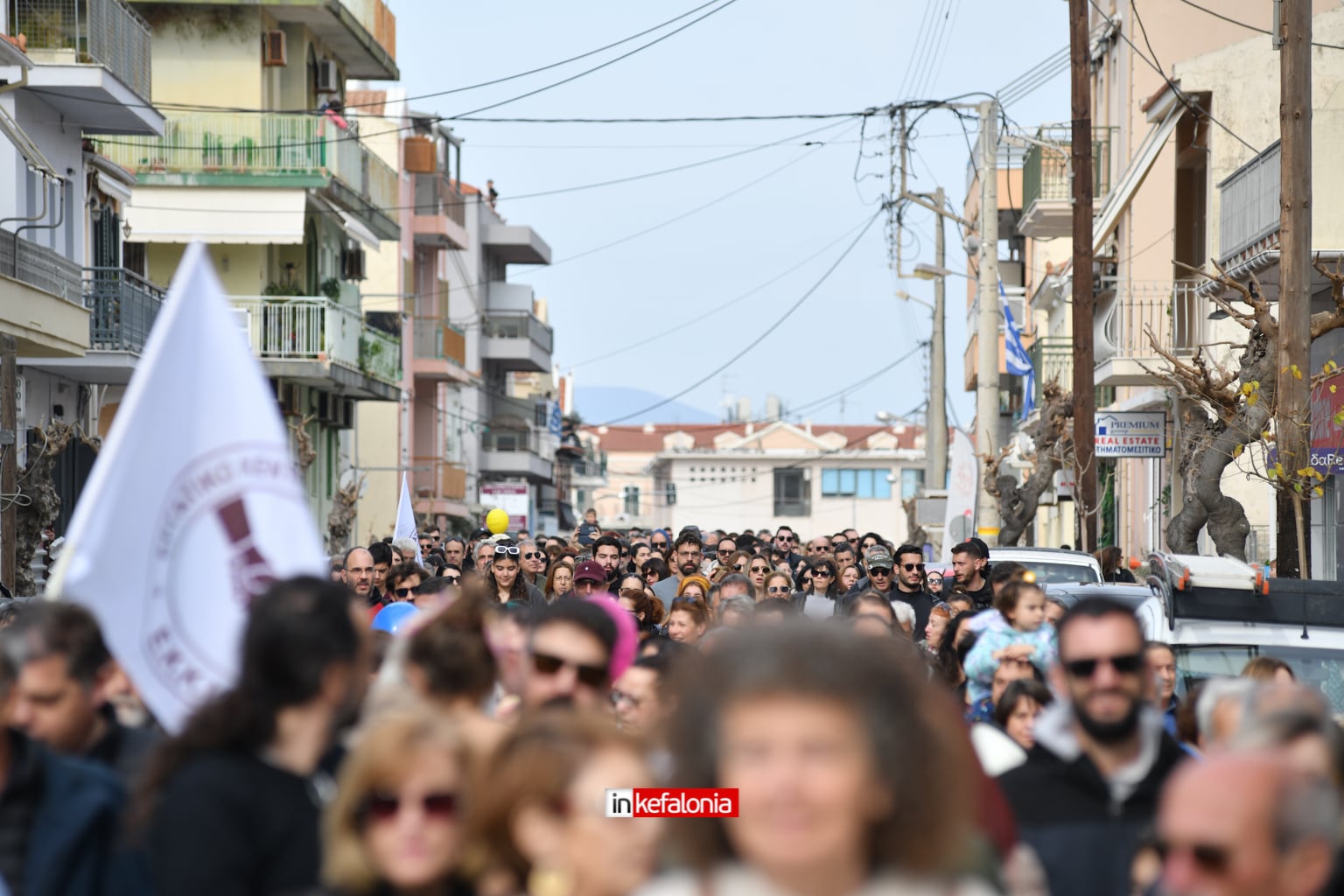 tempi argostoli28