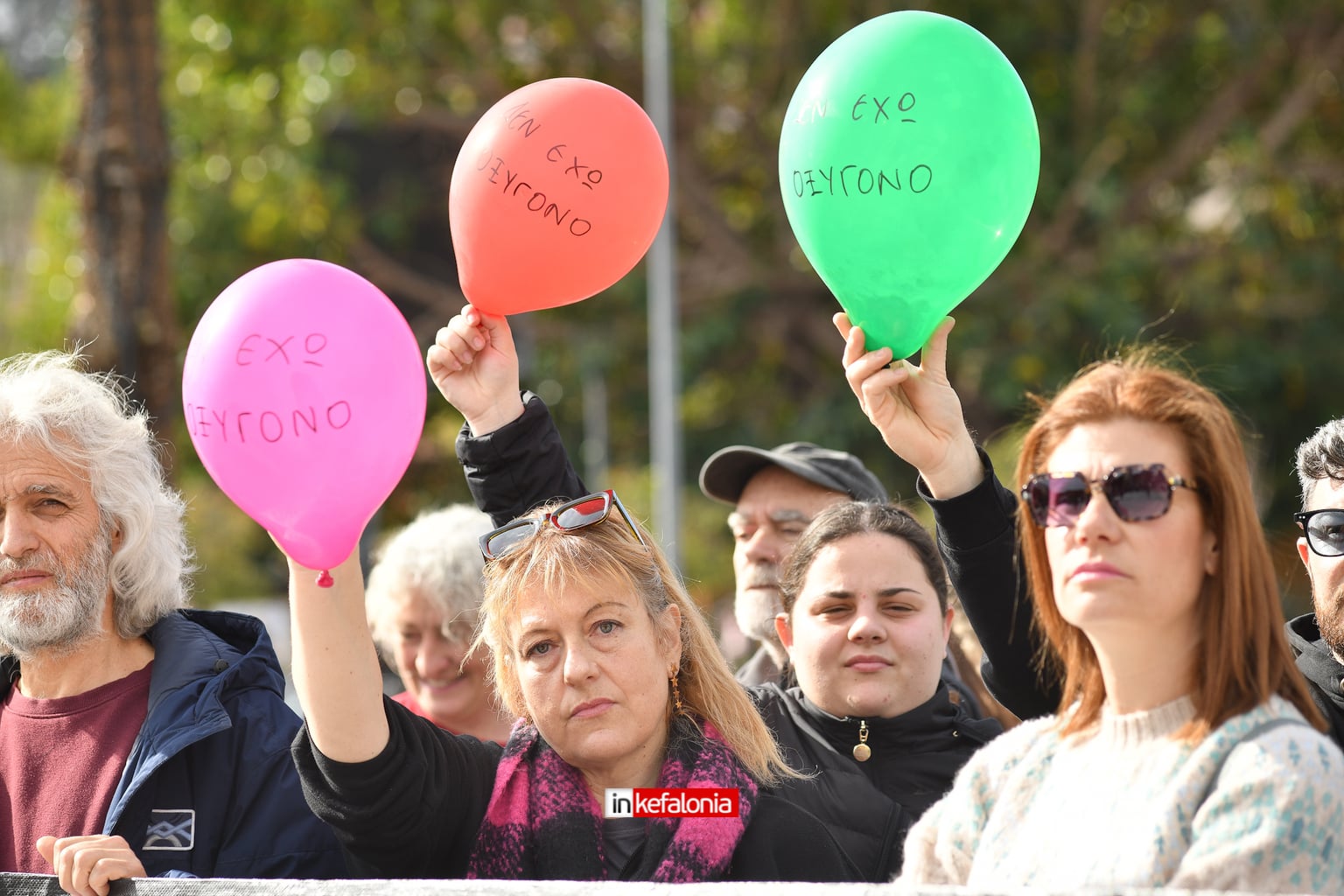 tempi argostoli43