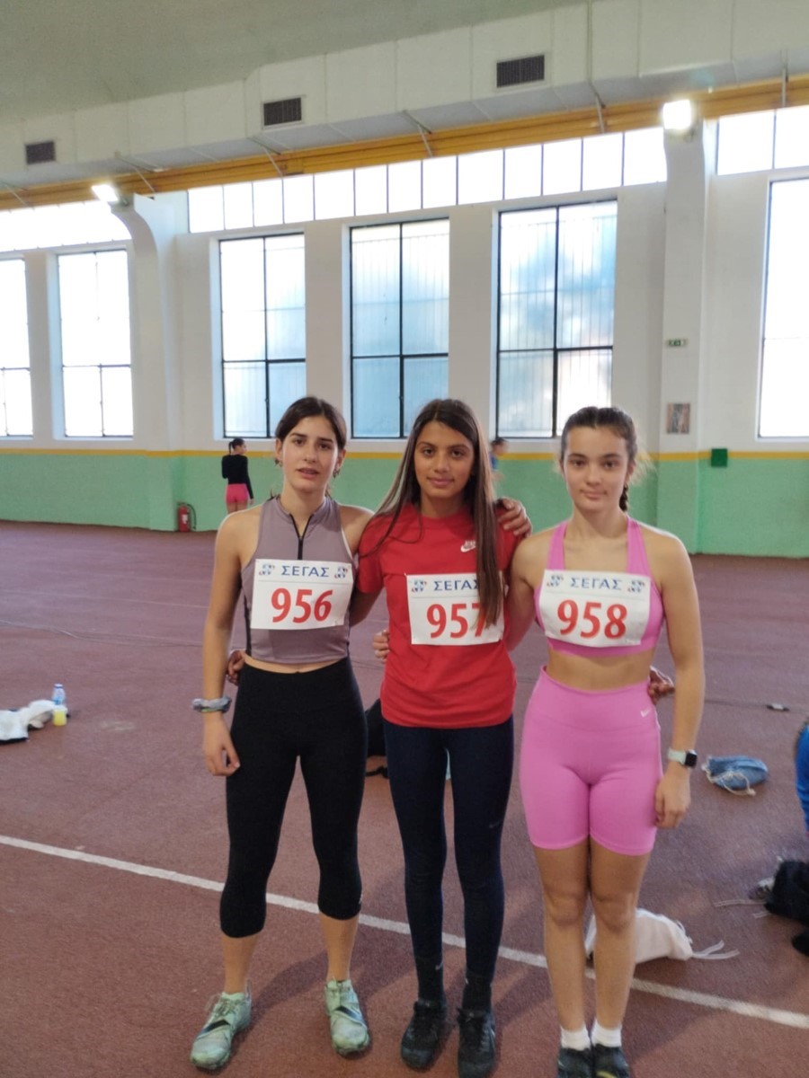 girls lj