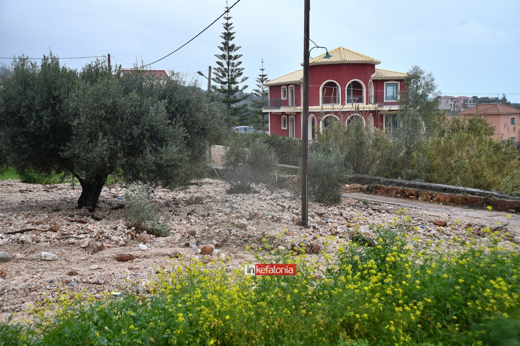 kakokairia kefalonia19