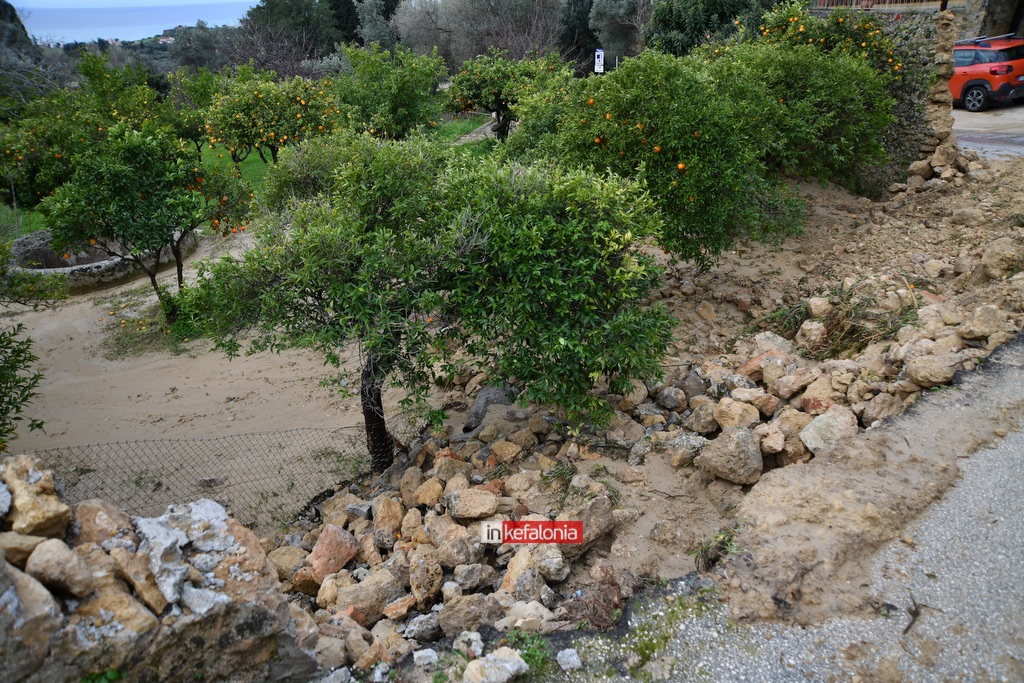 kakokairia kefalonia4