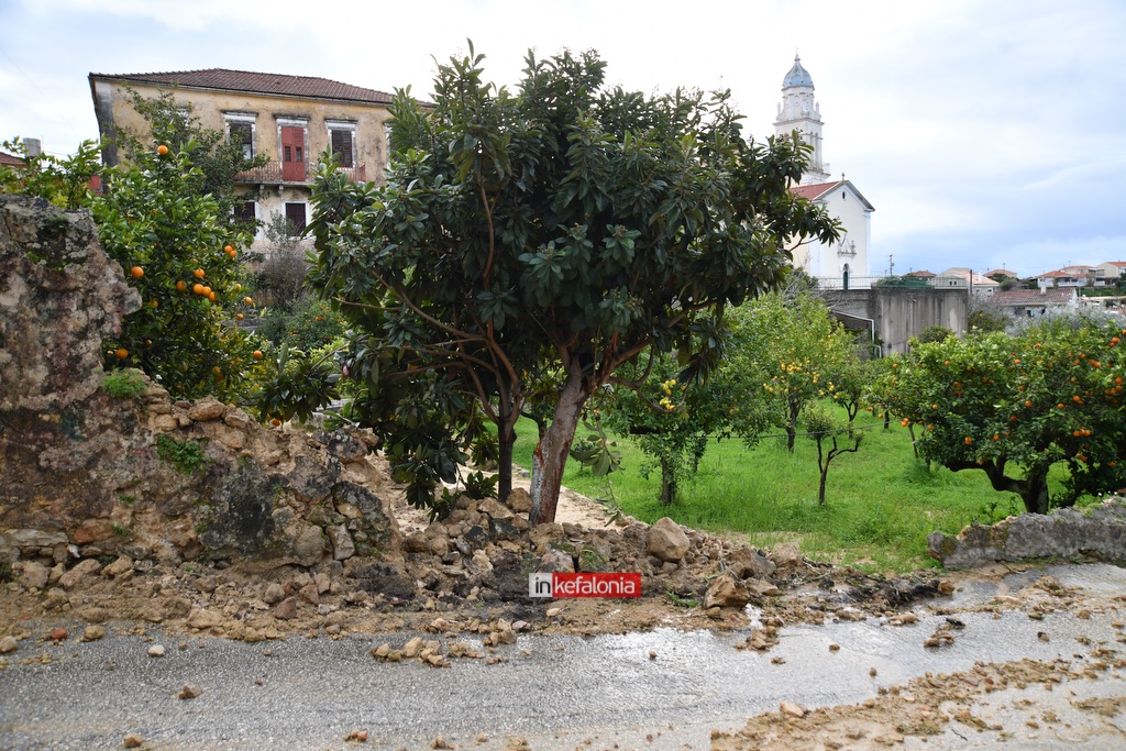 kakokairia kefalonia6