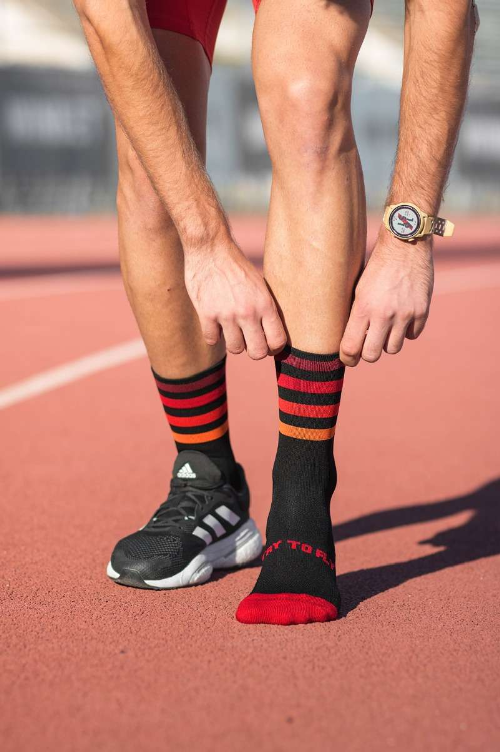 runningsocks