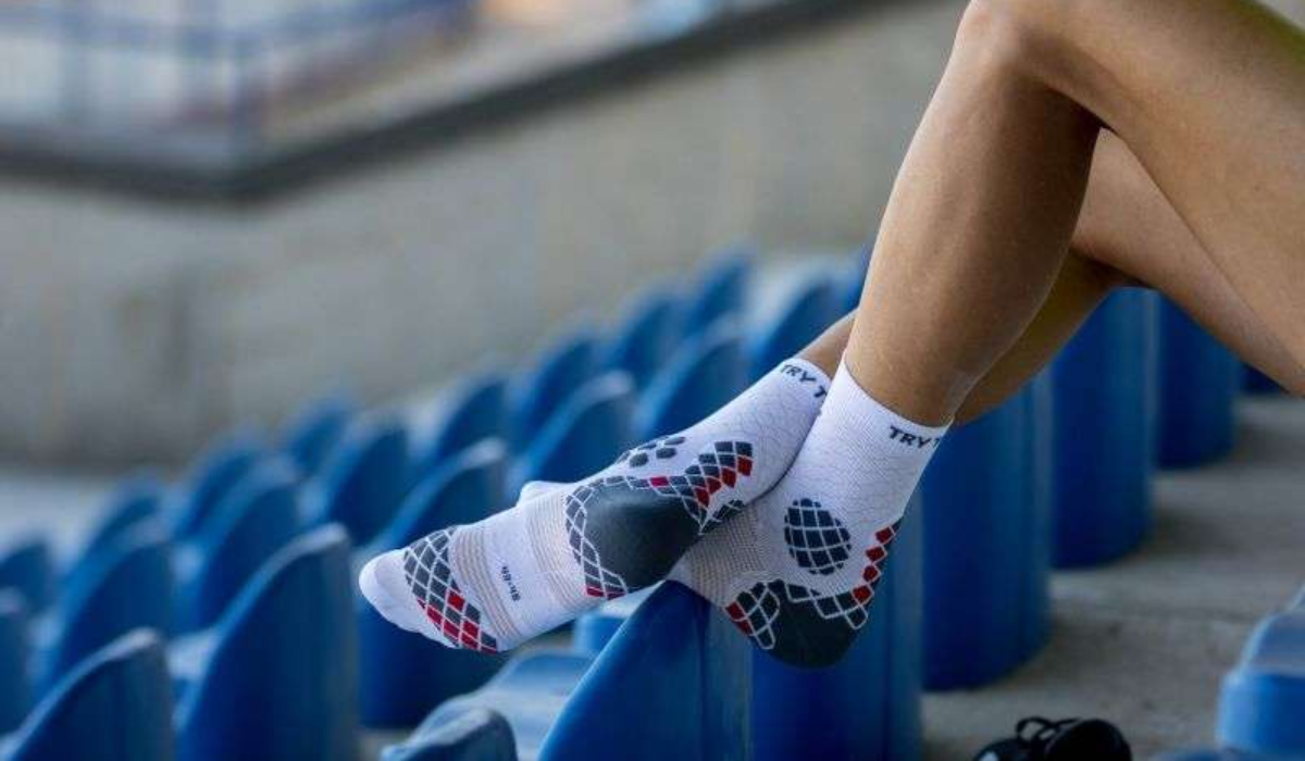 sportssocks2