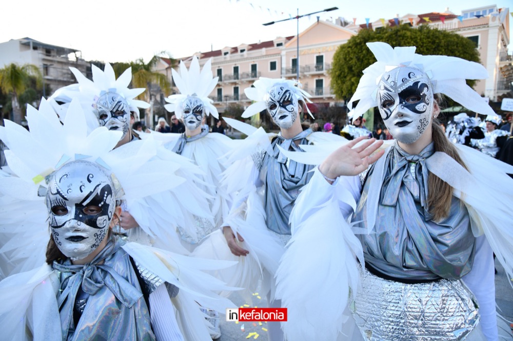 karnavali argostoli vradini7