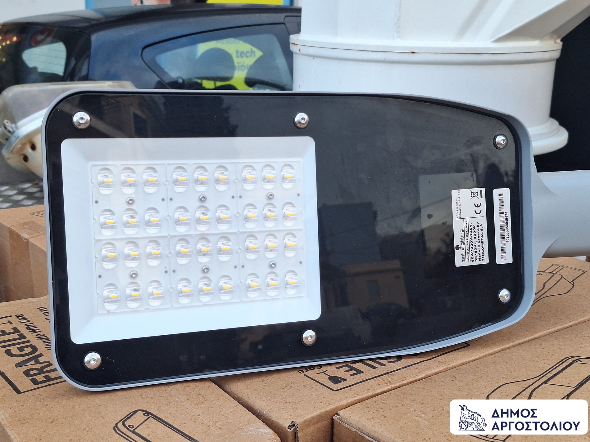 631877342 122187944450548016 2831099502502174392 n