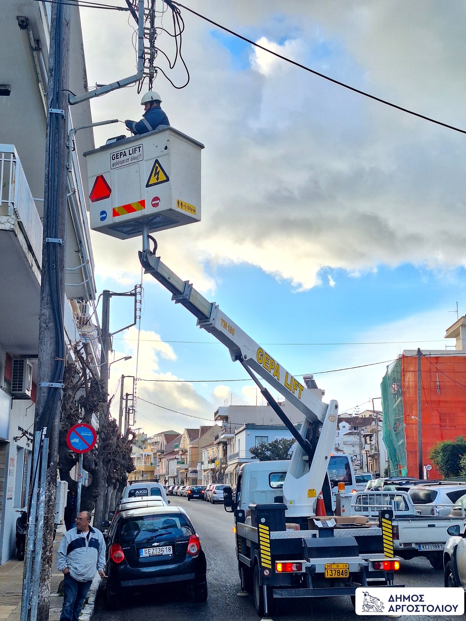 632121546 122187944636548016 3469775566081435641 n