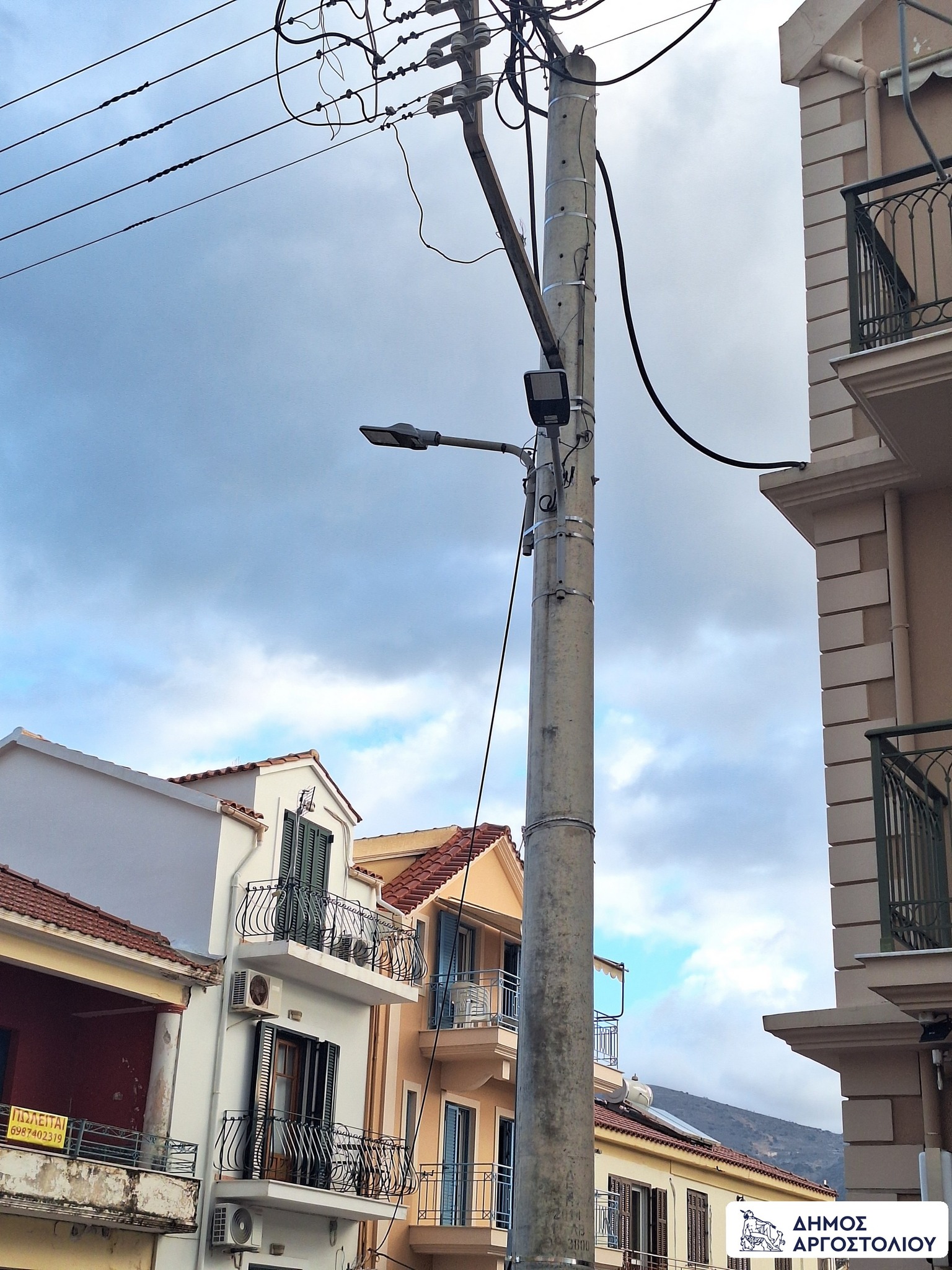 632692788 122187944810548016 1685141449976114808 n