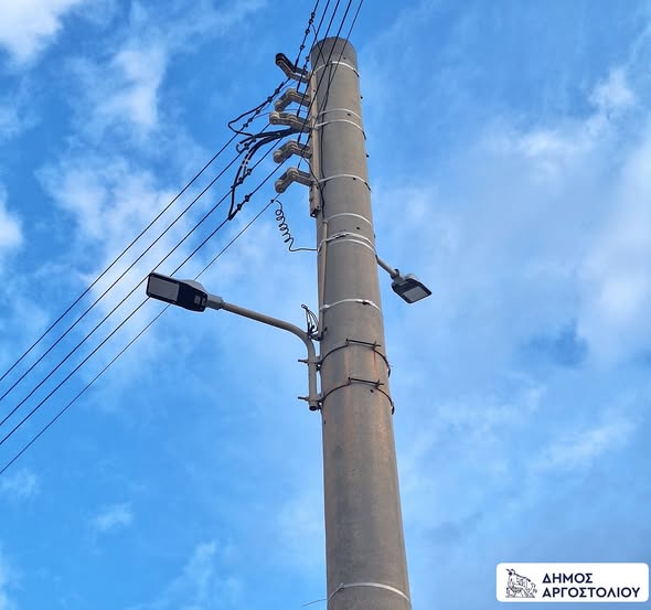 633426928 122187944852548016 4426862928641562917 n