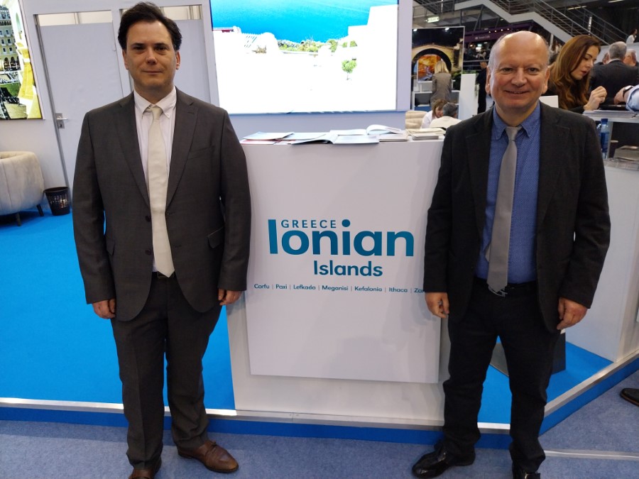 ΔΙΕΥΘΥΝΤΗΣ ΓΡΑΦΕΙΟΥ ΕΟΤ ΣΤΗ ΣΕΡΒΙΑ ΓΙΩΡΓΟΣ ΚΑΚΟΥΤΗΣ ΓΙΩΡΓΟΣ ΠΑΠΑΒΛΑΣΟΠΟΥΛΟΣ