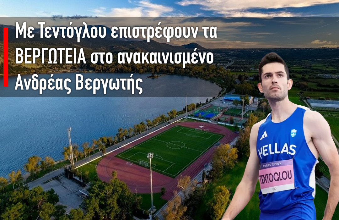 FRONTPAGE SLIDESHOW3