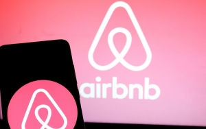 Οι βραχυχρόνιες μισθώσεις στην Ελλάδα, μέσω Airbnb και ΗomeAway - Ανάλυση του ΙΝΣΕΤΕ