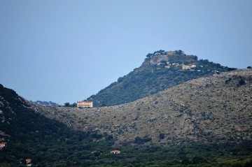 Οδοιπορικό στα Σίσσια από τον Ορειβατικό Σύλλογο (εικόνες)