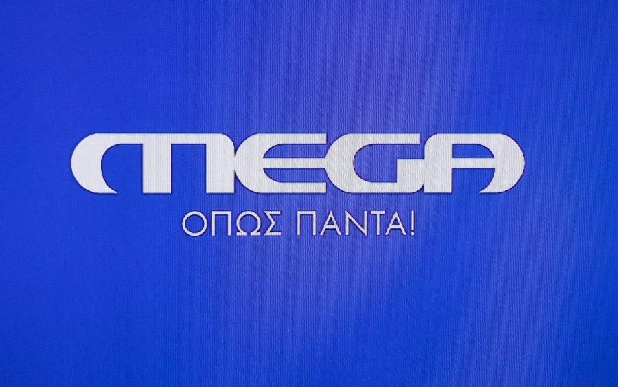 Πρεμιέρα για δυο νέες σειρές στο Mega - Έρχονται απόψε «Έξαψη» και «Σχεδόν Ενήλικες» (vids)