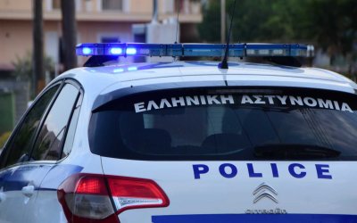 Πάτρα: Στη ΜΕΘ 43χρονη που ξυλοκοπήθηκε από τον πρώην σύντροφό της