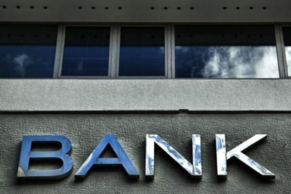 Προς σταδιακή ιδιωτικοποίηση των Alpha Bank, Εθνική και Τράπεζα Πειραιώς