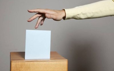 Κάλπες την Κυριακή στον Σύλλογο Τριτέκνων – Ποιοι Είναι οι Υποψήφιοι